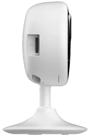 Wi-Fi внутренняя IP камера EZVIZ CB1 2 Мп (2,8 мм)