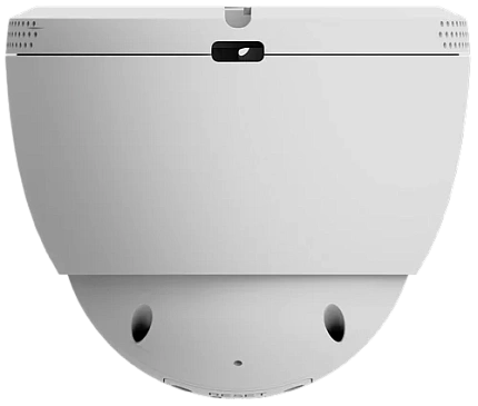 Комплект 4 уличные IP камеры EZVIZ H4 2K 3 Мп (2,8 мм) с видеорегистратором X5S