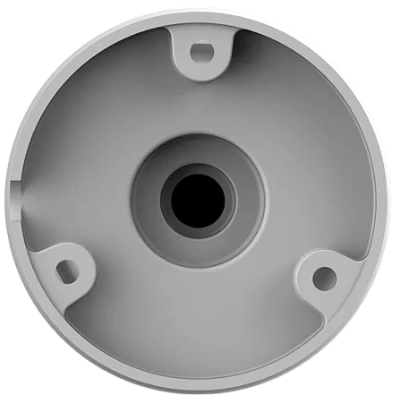 Комплект 4 уличные IP камеры EZVIZ H3c Color 2 Мп (2,8 мм) с видеорегистратором X5S