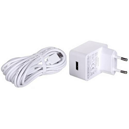 Wi-Fi внутренняя IP камера EZVIZ C1C-B 2 Мп (2,8 мм)