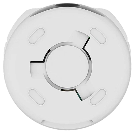 Wi-Fi внутренняя поворотная IP камера EZVIZ H7c Dual 2K+ 4 Мп (2,8 и 6 мм)