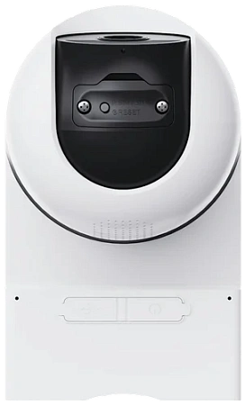 Комплект уличная поворотная IP камера EZVIZ HB8 Lite 4G 2K+ 4 Мп (4 мм) с солнечной панелью