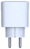 Wi-Fi умная розетка EZVIZ T30-10B-EU