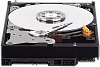 Жесткий диск HDD WD Purple 2TB