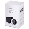Беспроводной Wi-Fi видеоглазок EZVIZ DP2C 2 Мп (2 мм)