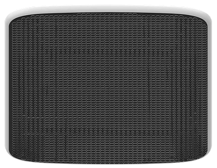Комплект 2 уличные IP камеры EZVIZ BC1C 4 Мп (2,8 мм) с 2 солнечными панелями