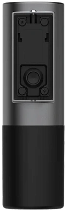 Wi-Fi уличная IP камера EZVIZ LC3 4 Мп (2 мм)