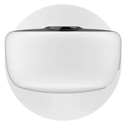 Wi-Fi внутренняя IP камера EZVIZ CB1 2 Мп (2,8 мм)