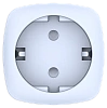 Wi-Fi умная розетка EZVIZ T30-10B-EU