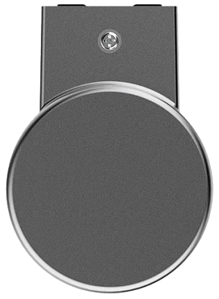 Wi-Fi уличная IP камера EZVIZ LC3 4 Мп (2 мм)