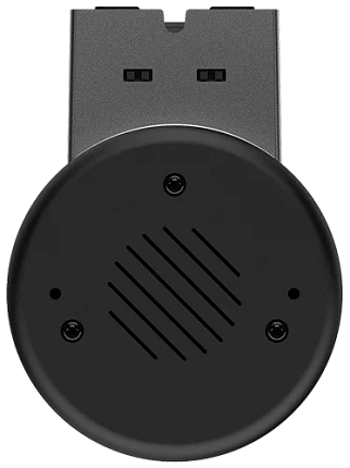 Wi-Fi уличная IP камера EZVIZ LC3 4 Мп (2 мм)