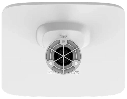 Комплект 2 уличные IP камеры EZVIZ BC1C 4 Мп (2,8 мм) с 2 солнечными панелями