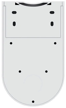 Комплект уличная поворотная IP камера EZVIZ HB8 Lite 4G 2K+ 4 Мп (4 мм) с солнечной панелью