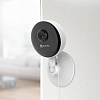 Wi-Fi внутренняя IP камера EZVIZ C1C-B 2 Мп (2,8 мм)
