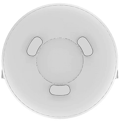 Комплект 4 внутренние IP камеры EZVIZ C1C-B 2 Мп (2,8 мм) с видеорегистратором X5S