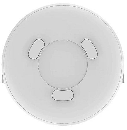 Wi-Fi внутренняя IP камера EZVIZ C1C-B 2 Мп (2,8 мм)