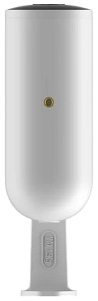 Уличная IP камера EZVIZ H5 PoE 2K 3 Мп (4 мм)