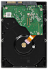 Жесткий диск HDD WD Purple 4TB