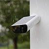 Wi-Fi уличная IP камера EZVIZ CB5 4K 8 Мп (2,8 мм)