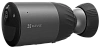 Wi-Fi уличная IP камера EZVIZ BC1C 2K+ 4 Мп (2,8 мм)