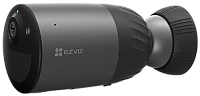 Wi-Fi уличная IP камера EZVIZ BC1C 2K+ 4 Мп (2,8 мм)