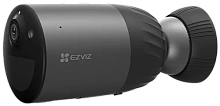 Wi-Fi уличная IP камера EZVIZ BC1C 2K+ 4 Мп (2,8 мм)