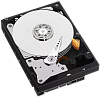 Жесткий диск HDD WD Purple 2TB
