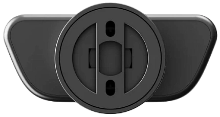 Wi-Fi уличная IP камера EZVIZ EB5 4K 8 Мп (2,8 мм)