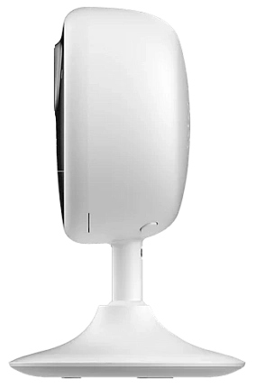 Wi-Fi внутренняя IP камера EZVIZ CB1 2 Мп (2,8 мм)