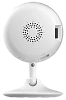 Wi-Fi внутренняя IP камера EZVIZ CB1 2 Мп (2,8 мм)
