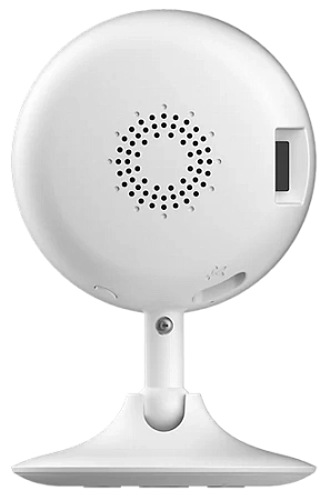 Wi-Fi внутренняя IP камера EZVIZ CB1 2 Мп (2,8 мм)