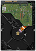 Жесткий диск HDD WD Purple 2TB
