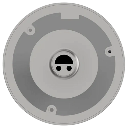 Беспроводной Wi-Fi видеоглазок EZVIZ DP2C 2 Мп (2 мм)
