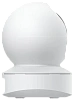 Wi-Fi внутренняя поворотная IP камера EZVIZ TY1 Pro 2K 3 Мп (4 мм)