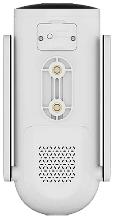 Уличная IP камера с сим картой EZVIZ H5 4G 2K 3 Мп (4 мм)